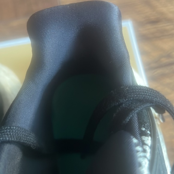 Adidas equipment men’s - Picture 10 of 16